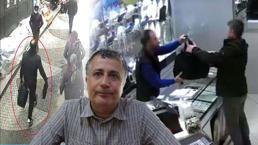 Önce güven kazandı! Belediye çalışanı 4 kişiyi toplam 15,5 milyon dolandırdı