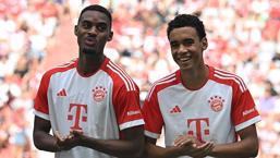 Galatasaray ve Fenerbahçe'ye transferde kötü haber!