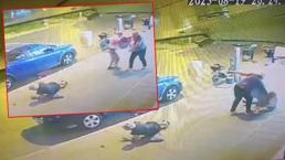 İzmir'de korkunç cinayet! Esnafların husumeti ölümle bitti