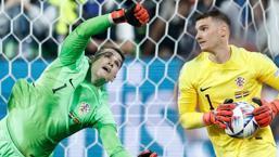 Fabrizio Romano Fenerbahçe'nin transferini duyurdu! İşte geliş tarihi