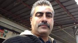3 ayrı il 3 ayrı eş dehşeti! Peş peşe gelen haberler sarstı