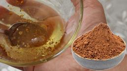 Balın içine 1 kaşık tarçın ekle, neler olduğunu gör! Birleşince faydası tavan yapıyor