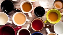 Neden günde 2-2.5 litre sıvı tüketmeliyiz? 'İdrar tahlilinden anlamak mümkün'