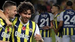 Fenerbahçe-Twente eşleşmesi Hollanda basınında nasıl yorumlandı