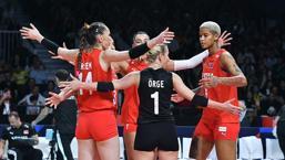 Filenin Sultanları'nın rakibi belli oldu!