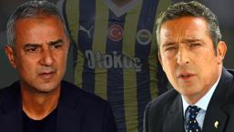 Fenerbahçe'de bir veda daha! İşte kasaya girecek bonservis