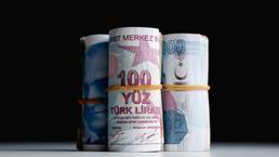 En düşük emekli maaşı için 2 farklı ihtimal!