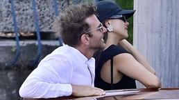 Birlikte tatile çıktılar ama 'dünyalar kadar' ayrılar!