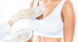 Meme estetiğinde ideal ölçüye odaklanın