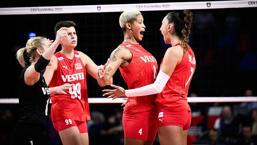 3 yıl önce Sırbistan, milli takıma almaya çalıştı! Vargas hayatının en özel maçına çıkıyor