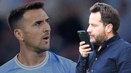Galatasaray'ın yeni transferine tepki yağdı: Erden Timur'a olan güvenimiz zedelendi