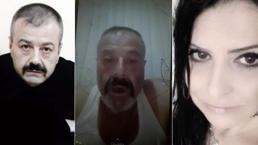 Cani kocanın 3. cinayeti! Kan donduran paylaşımlar ortaya çıktı