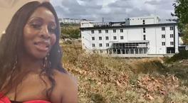 Amerika’dan geldi Esenyurt’ta öldü! Her şey 4 gün içinde yaşandı