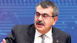 Öğretmenlere atama müjdesi