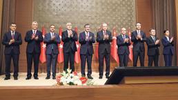 Tasarruf OVP’si! Kredi kartına neşter