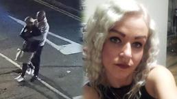 Eşini 32 yerinden bıçaklayarak öldürdü! Cesedi yatak odasında sakladı