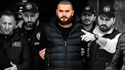 Thodex davasında karar açıklandı! Faruk Fatih Özer'in cezası belli oldu