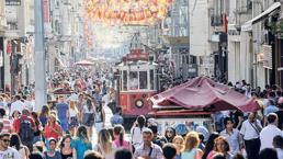 Devletin belirlediği fiyatlara ayar geliyor! Elektrik, toplu taşıma, trafik sigortası, köprü geçiş ücreti, ehliyet...