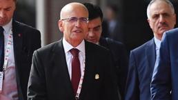 Dünya Bankası'ndan Türkiye'ye destek! Bakan Şimşek: Güçlü bağlılığı takdir ediyoruz