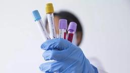 İngiltere'de yeni bir Covid varyantı yaşlı bakımevini vurdu