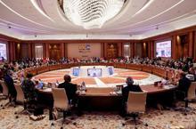 Son dakika... G20 Sonuç Bildirgesi'nde Türkiye'ye teşekkür