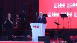 CHP lideri Kılıçdaroğlu: Asla ve asla vazgeçmeyeceğiz