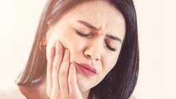 Yüzün bir tarafında görülüyor! Diş ağrısıyla karıştırılıyor ama gerçek çok başka