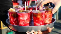 Turşu suyundaki gizli şifa bir bir açığa çıktı! Ne fazla kilo bırakıyor ne de hastalık tanıyor