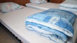 Uzmanlardan yatak temizliği uyarısı! '5 kilo tozun içinde uyuyor olabilirsiniz' 