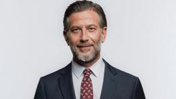 'Kanal D Ana Haber yükselişini bu yıl da sürdürecek'