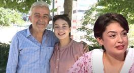 Tam 1 milyon TL kazandı! Türkiye'nin konuştuğu Rabia ödülle ilgili en büyük hayalini açıkladı