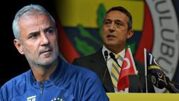 Fenerbahçe yeni yıldızını Premier Lig'de buldu! Transfer için anlaşma yakın