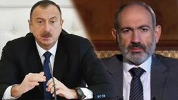 Dağlık Karabağ’da gerilim sürüyor