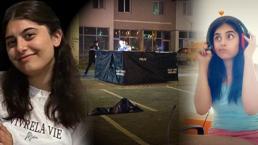 İnternetten ölüm siparişi! Edanur, takıntılı eski sevgilisinin kurbanı oldu