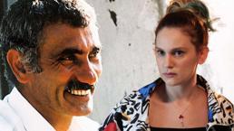 Yılmaz Güney tartışması! Farah Zeynep Abdullah'tan 'hakim' göndermesi