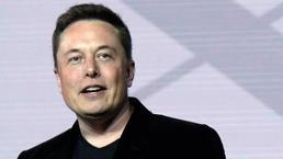 Elon Musk dahi mi şeytan mı?