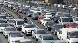 Zorunlu trafik sigortasında yeni dönem! Sistem nasıl işleyecek?
