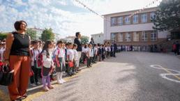 Milli Eğitim Bakanlığı ortak sınav tarihlerini açıkladı