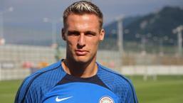 Attila Mocsi'den Szalai itirafı! 'Bilgi aldım'