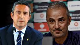 Fenerbahçe takibe aldı! Transfer için Inter de devrede