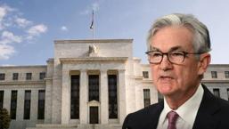 Fed faiz kararını açıkladı