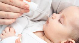 Nazal tehdit! Sağlık Bakanlığı satışını durdurdu