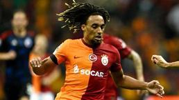 Sacha Boey, Avrupa'nın devlerini yeniden peşine taktı!