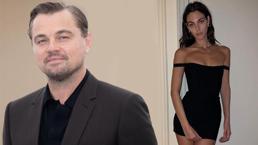 Ünlü oyuncu ile genç modelin aşkı ciddileşiyor! 'Geçici bir kaçamaktan çok daha fazlası'