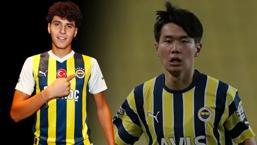 Fenerbahçe resmen açıklamıştı! Transfer vizeye takıldı