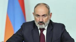 Ermenistan'da sular durulmuyor! Ulusal Güvenlik açıklama yaptı