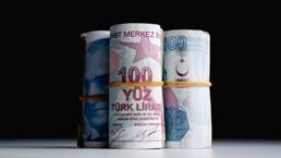 Milyonlarca emekliye ne kadar zam yapılacak? İşte masadaki en güçlü tahmin