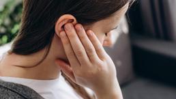 Birçok kişinin günlük hayatını zindan edebiliyor! Kulak çınlamasına en iyi o geliyor