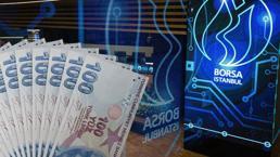 Borsada büyük avantaj! Geri çekilmeler alım fırsatı mı? 