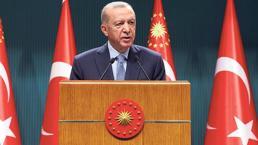 Kabine toplandı! Emekli maaşları ve vergisiz telefon masada...